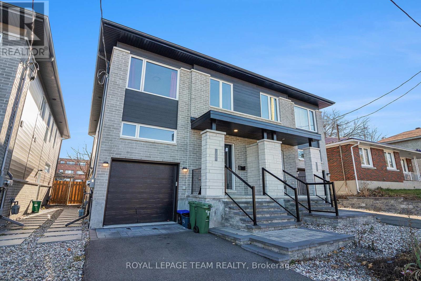 Property at 1400 MAYVIEW AVENUE image 2