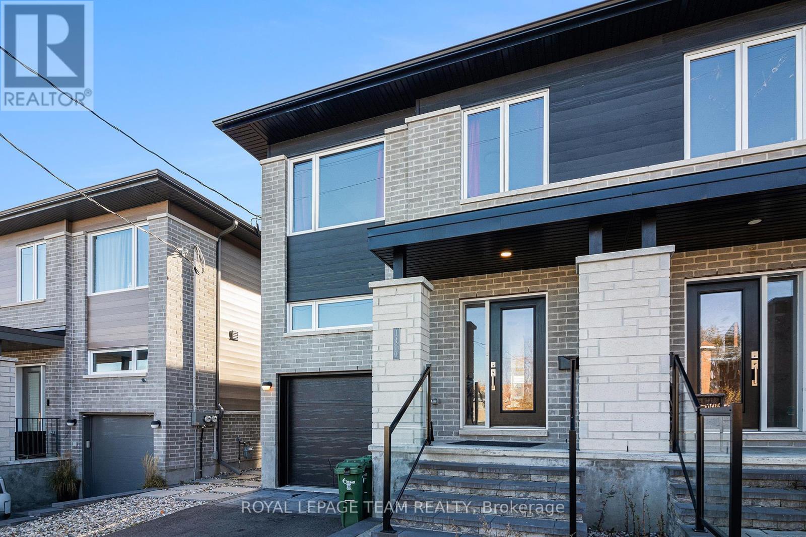 Property at 1400 MAYVIEW AVENUE image 3