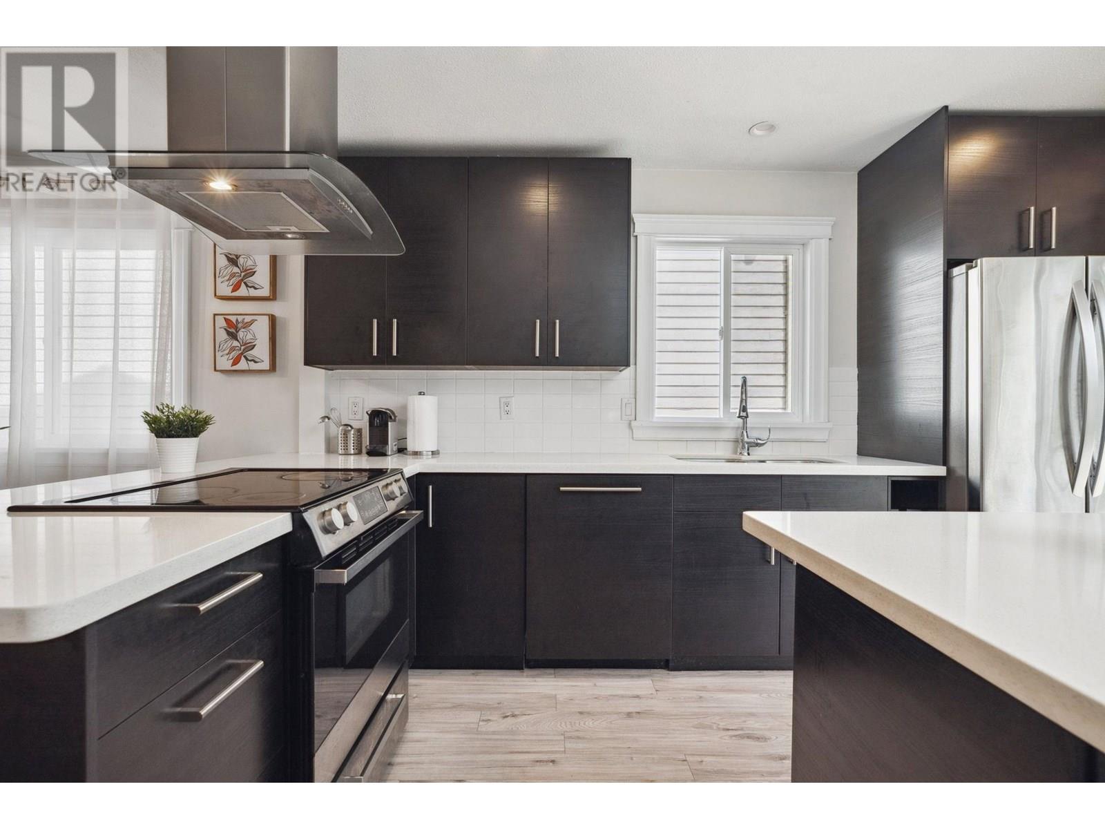 1163 Falcon Drive, Coquitlam, British Columbia V3E 2C2 - Photo 12 - R3024205