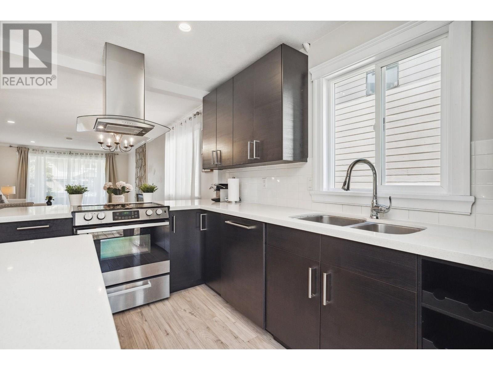 1163 Falcon Drive, Coquitlam, British Columbia V3E 2C2 - Photo 14 - R3024205