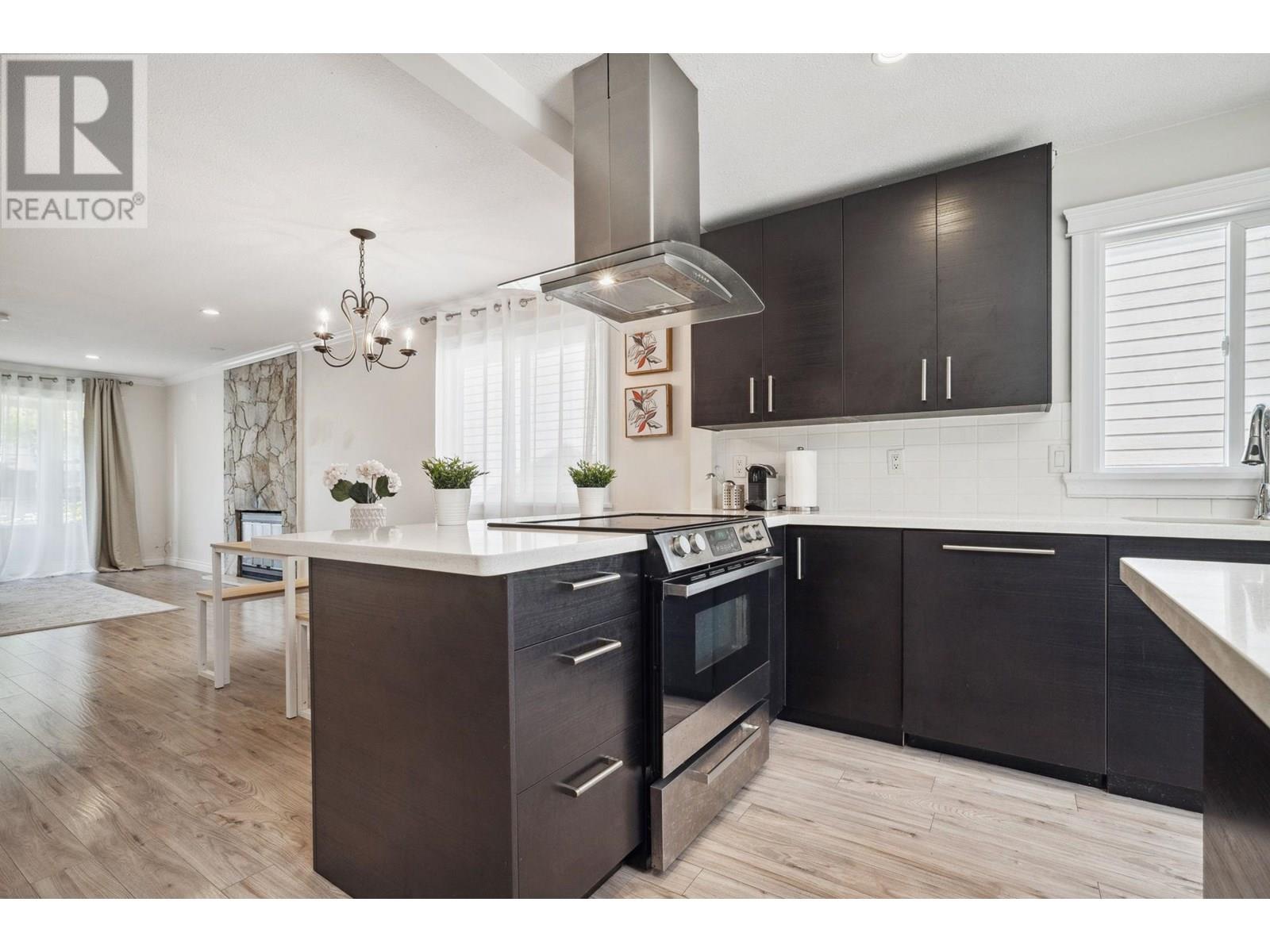 1163 Falcon Drive, Coquitlam, British Columbia V3E 2C2 - Photo 15 - R3024205