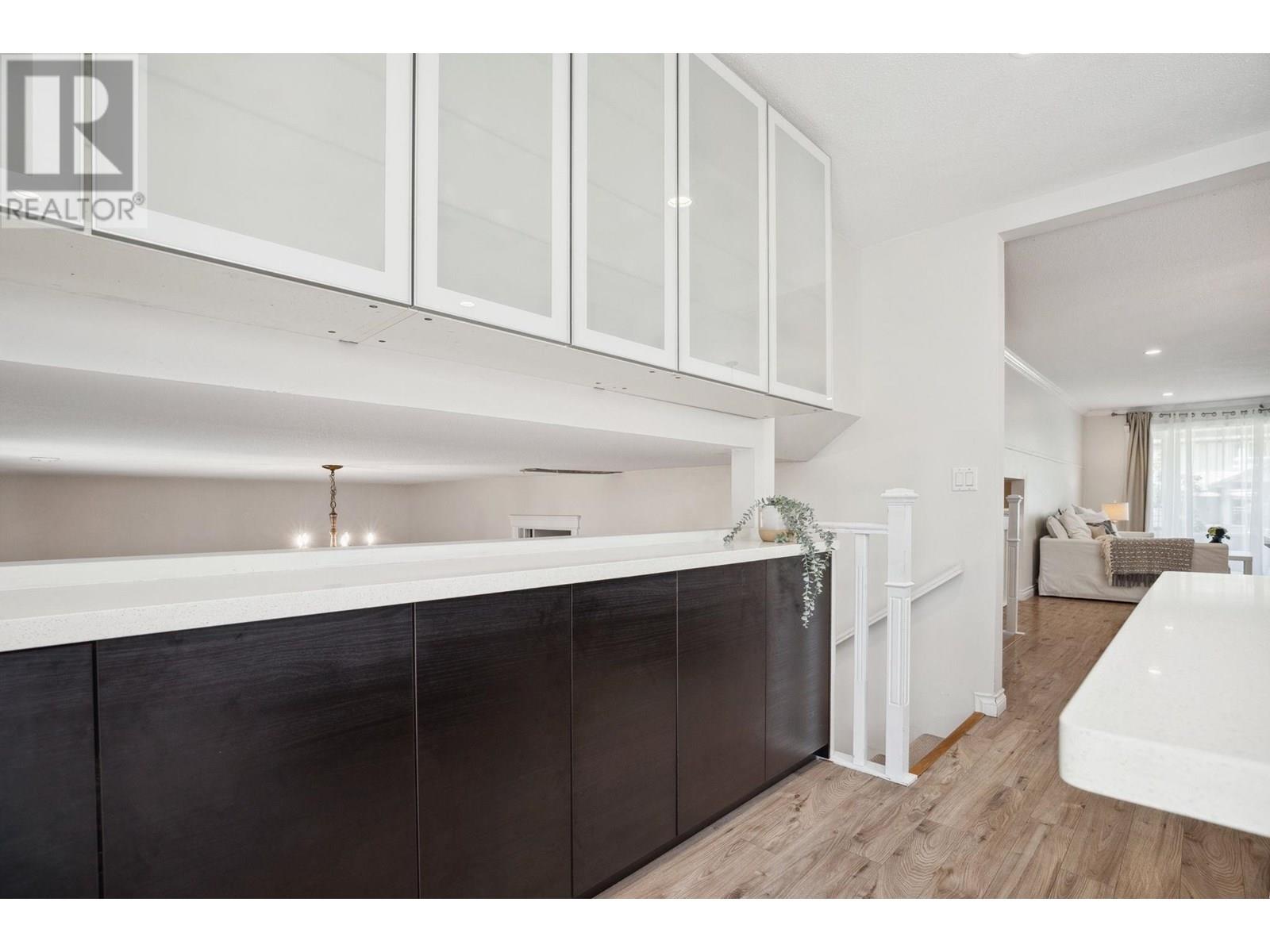 1163 Falcon Drive, Coquitlam, British Columbia V3E 2C2 - Photo 18 - R3024205