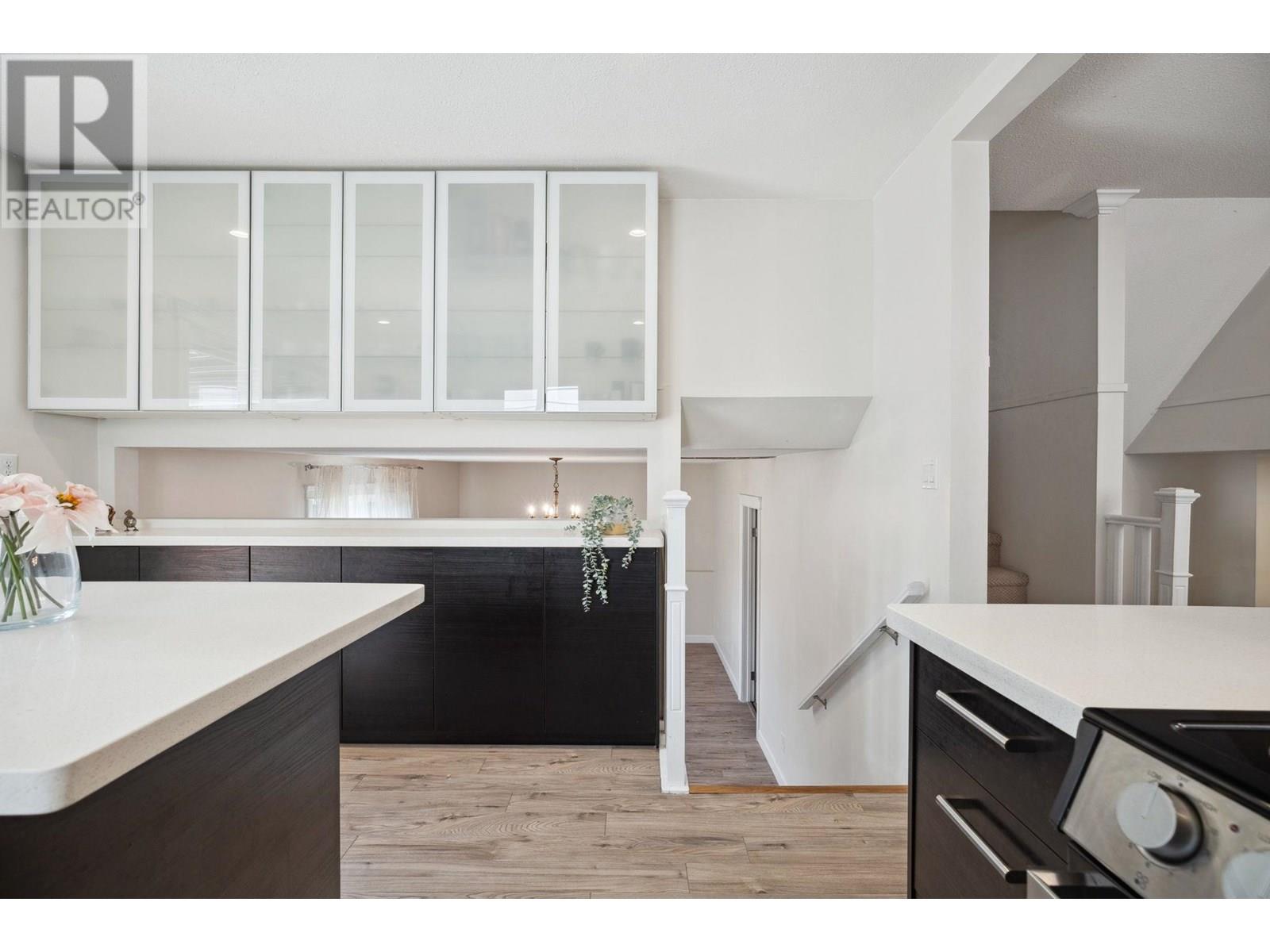 1163 Falcon Drive, Coquitlam, British Columbia V3E 2C2 - Photo 19 - R3024205