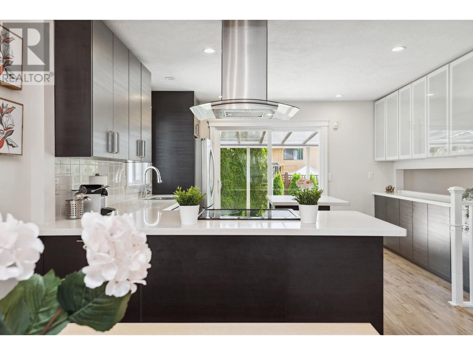 1163 Falcon Drive, Coquitlam, British Columbia V3E 2C2 - Photo 20 - R3024205