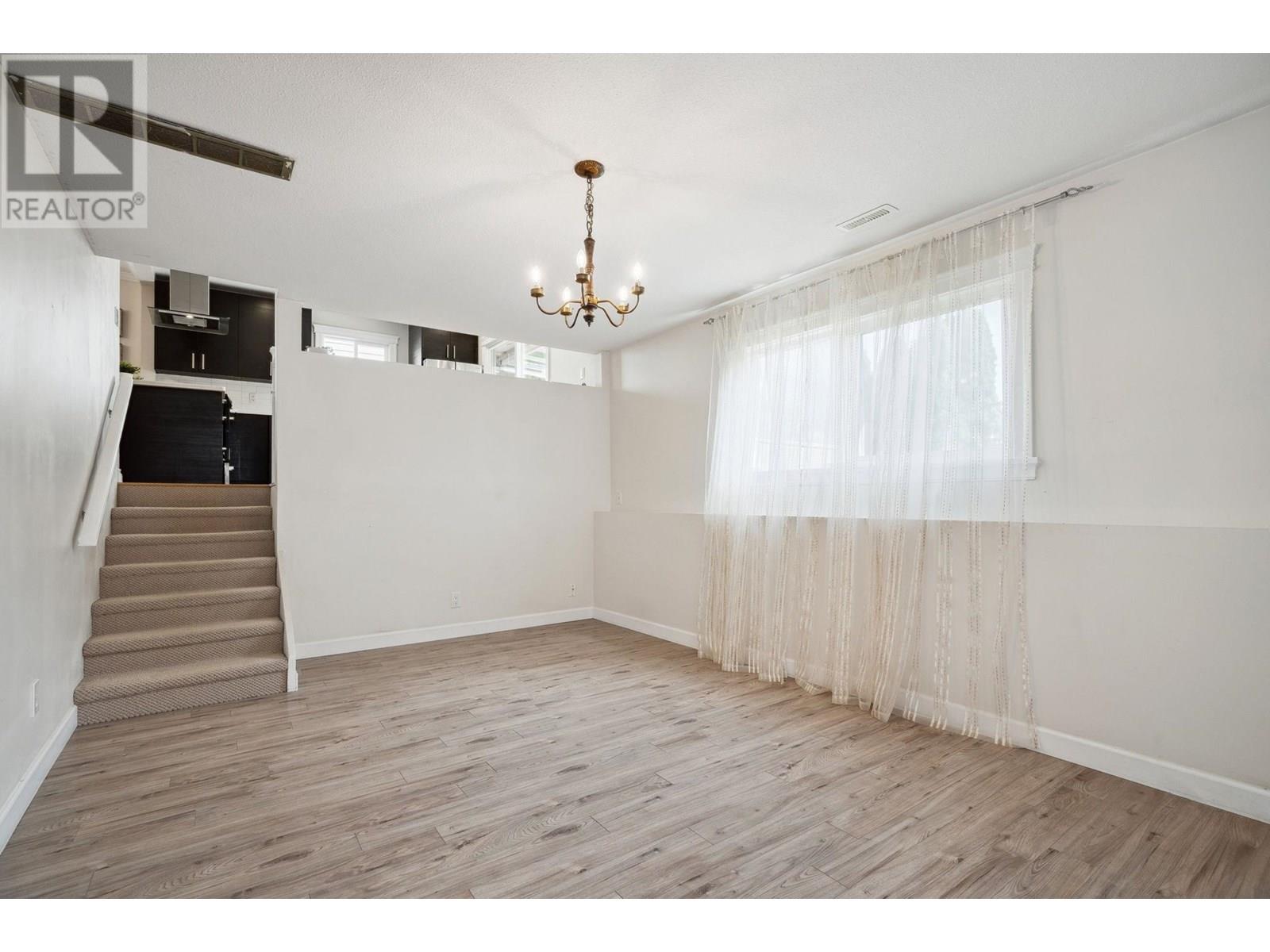 1163 Falcon Drive, Coquitlam, British Columbia V3E 2C2 - Photo 21 - R3024205