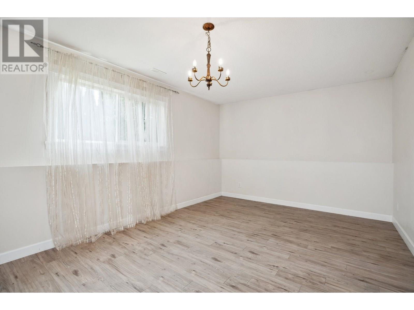 1163 Falcon Drive, Coquitlam, British Columbia V3E 2C2 - Photo 23 - R3024205