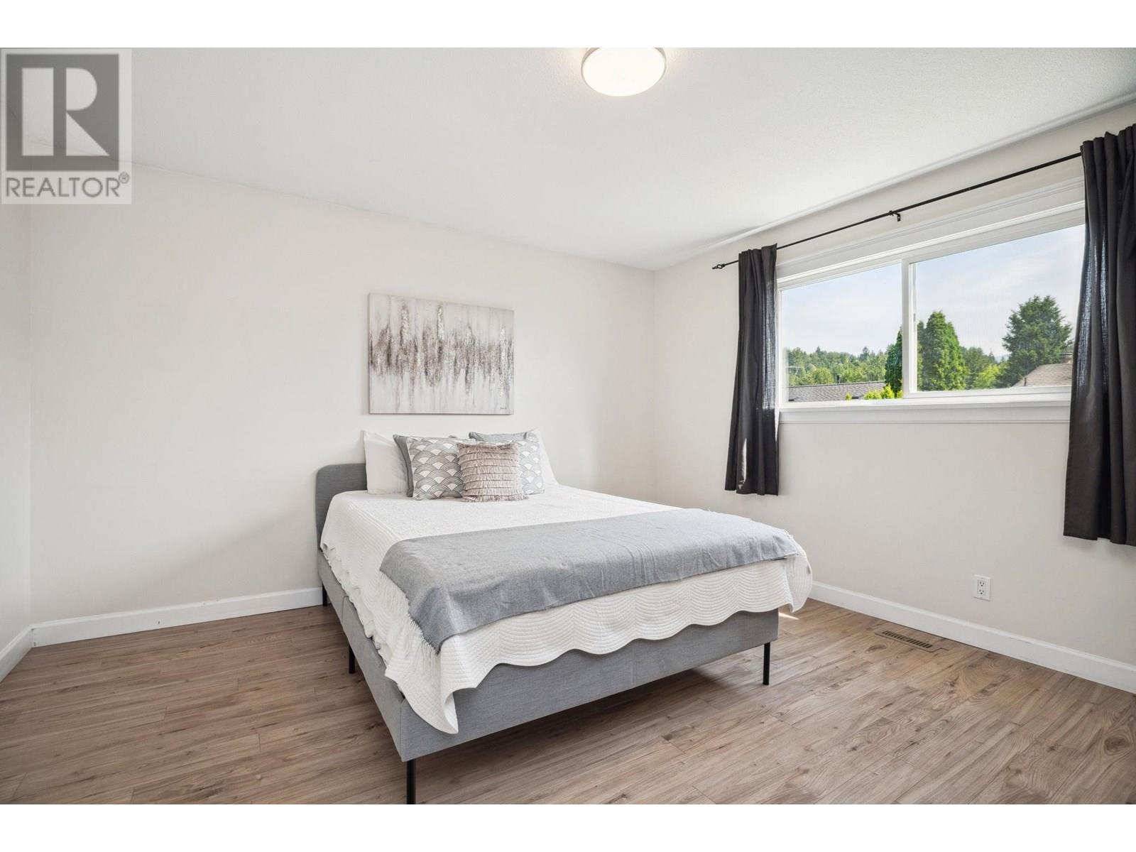 1163 Falcon Drive, Coquitlam, British Columbia V3E 2C2 - Photo 24 - R3024205