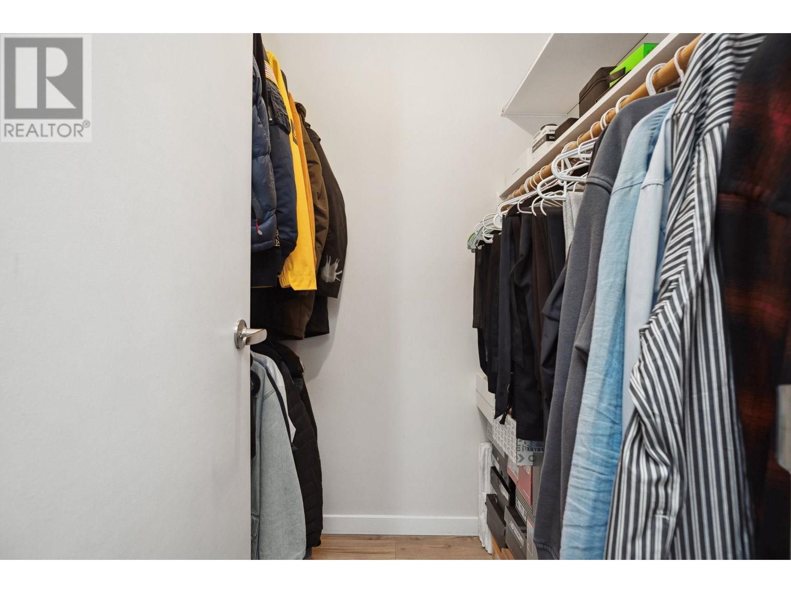 1163 Falcon Drive, Coquitlam, British Columbia V3E 2C2 - Photo 25 - R3024205