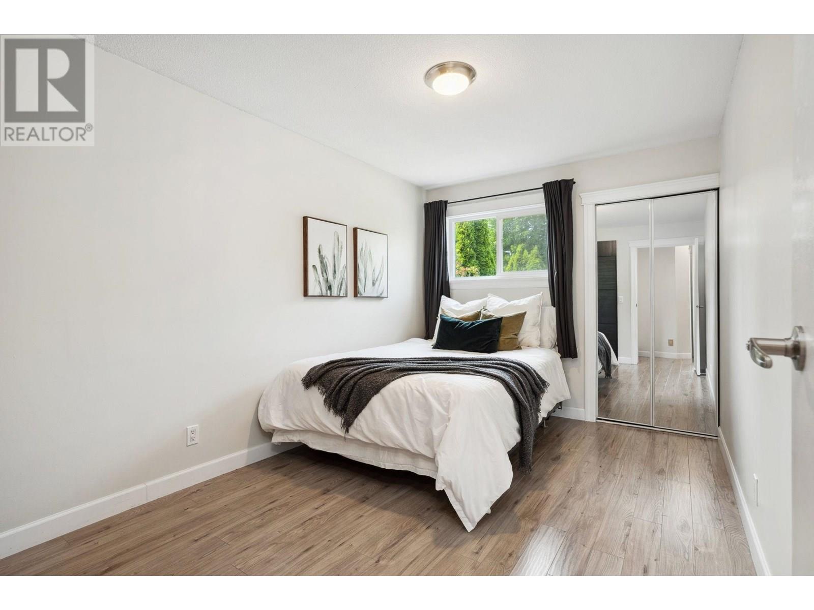 1163 Falcon Drive, Coquitlam, British Columbia V3E 2C2 - Photo 27 - R3024205