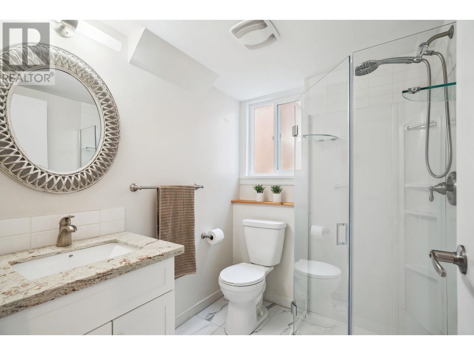 1163 Falcon Drive, Coquitlam, British Columbia V3E 2C2 - Photo 28 - R3024205