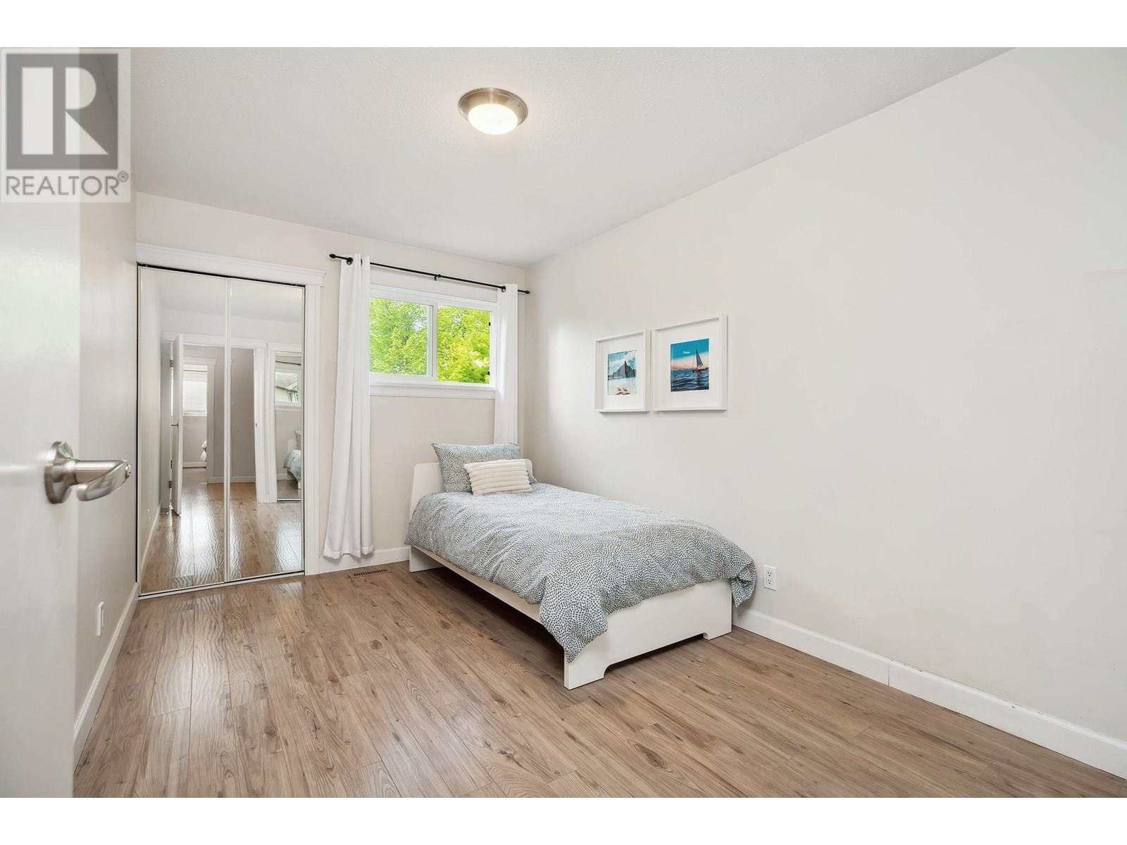 1163 Falcon Drive, Coquitlam, British Columbia V3E 2C2 - Photo 29 - R3024205