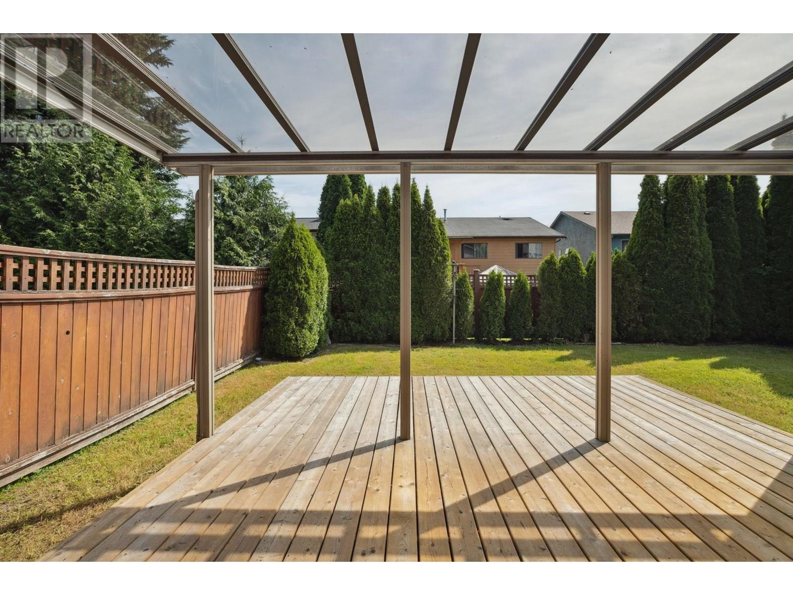 1163 Falcon Drive, Coquitlam, British Columbia V3E 2C2 - Photo 32 - R3024205