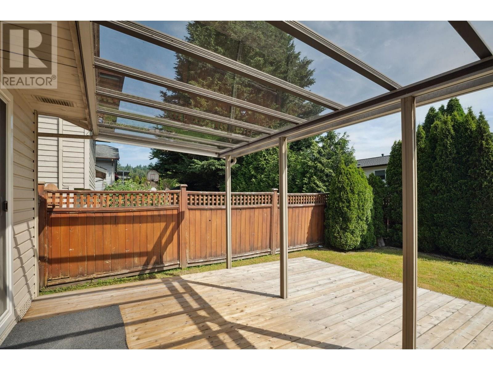 1163 Falcon Drive, Coquitlam, British Columbia V3E 2C2 - Photo 33 - R3024205