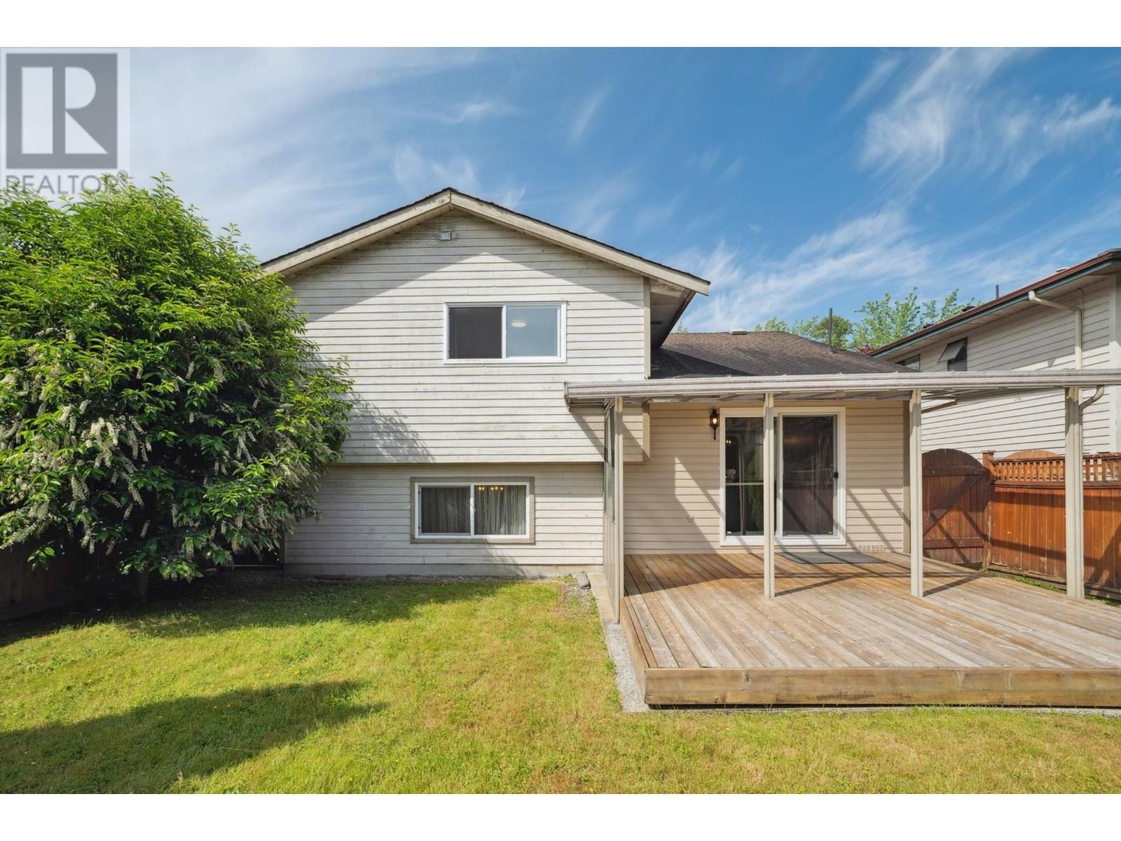 1163 Falcon Drive, Coquitlam, British Columbia V3E 2C2 - Photo 35 - R3024205