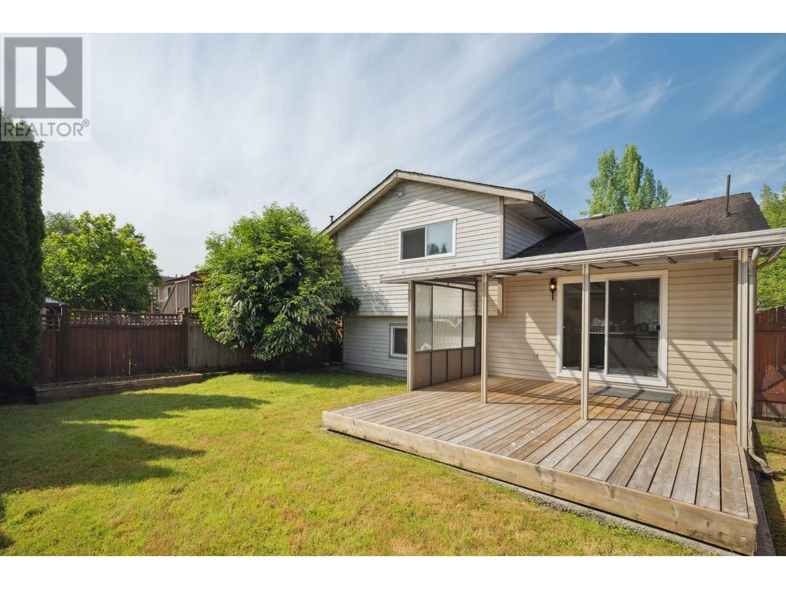 1163 Falcon Drive, Coquitlam, British Columbia V3E 2C2 - Photo 36 - R3024205