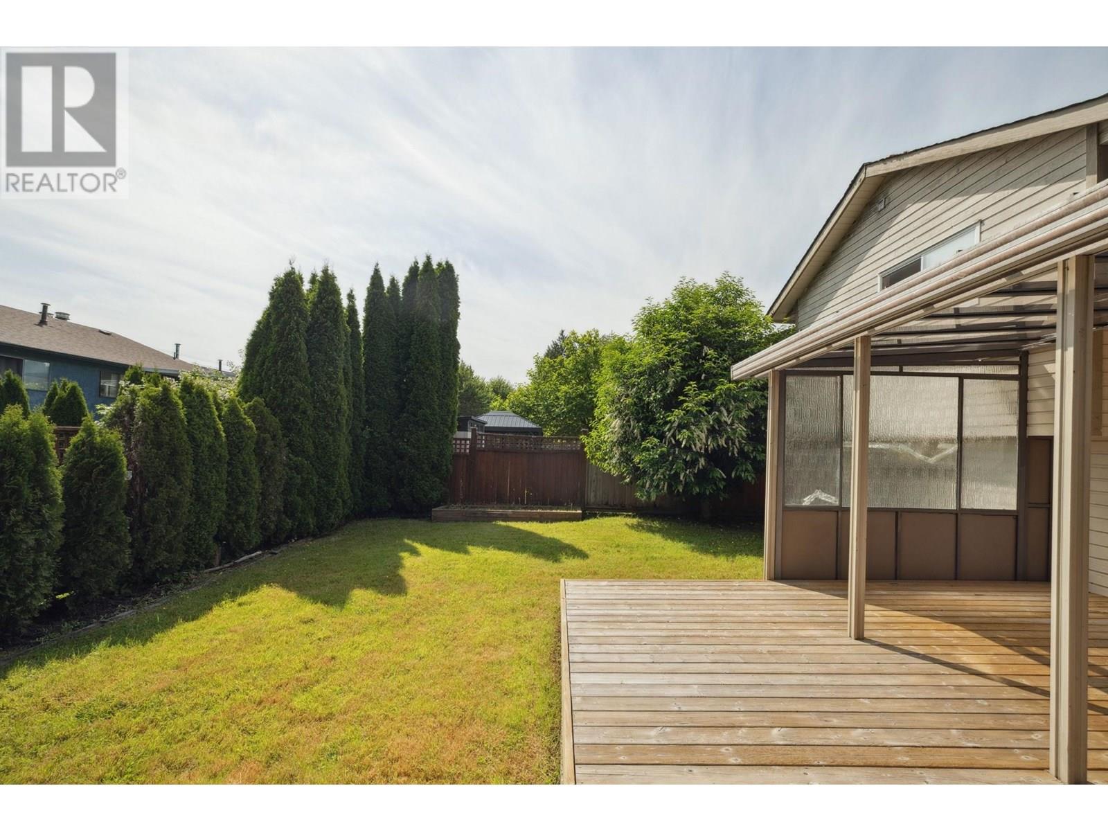 1163 Falcon Drive, Coquitlam, British Columbia V3E 2C2 - Photo 37 - R3024205