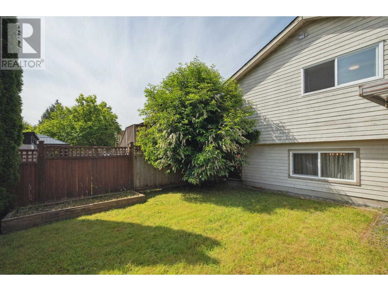 1163 Falcon Drive, Coquitlam, British Columbia V3E 2C2 - Photo 38 - R3024205