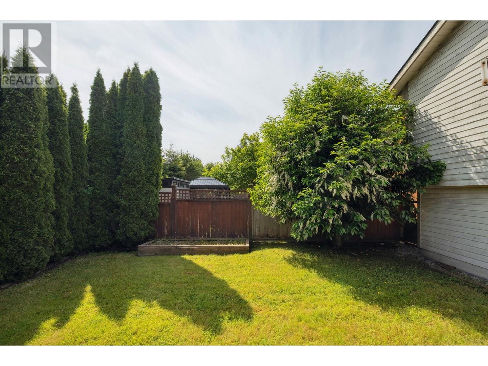 1163 Falcon Drive, Coquitlam, British Columbia V3E 2C2 - Photo 39 - R3024205