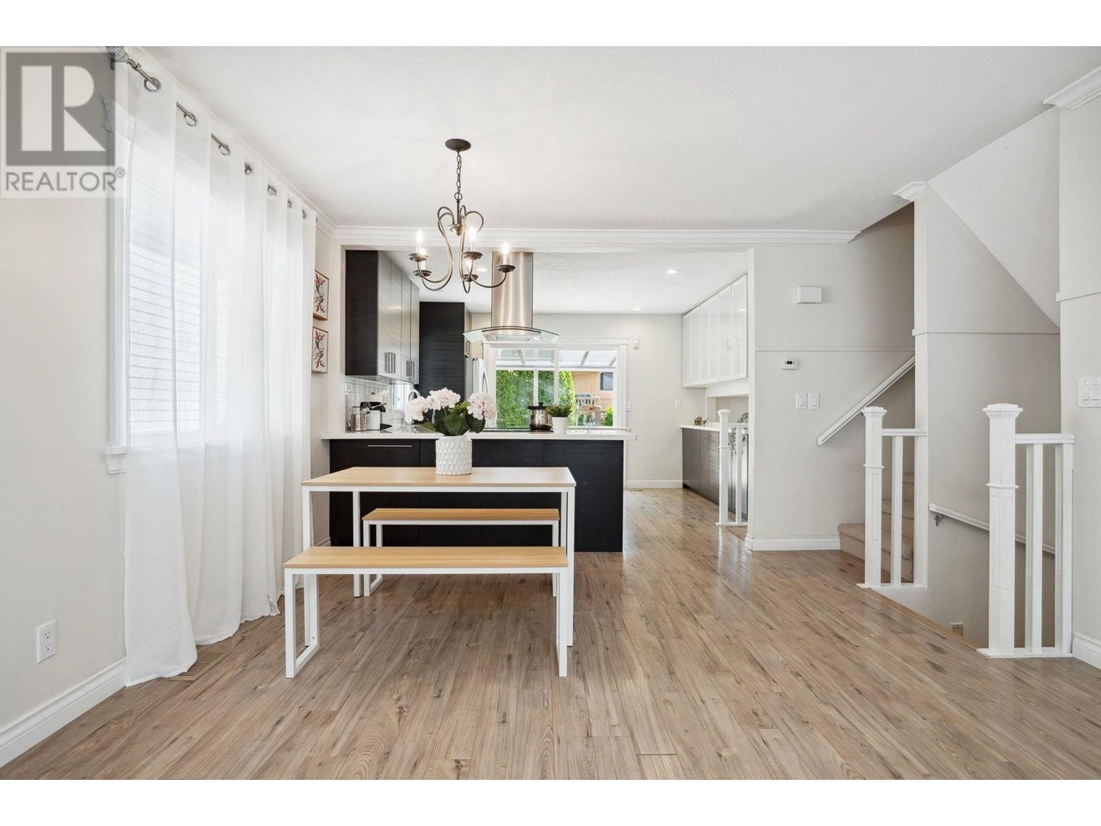 1163 Falcon Drive, Coquitlam, British Columbia V3E 2C2 - Photo 6 - R3024205