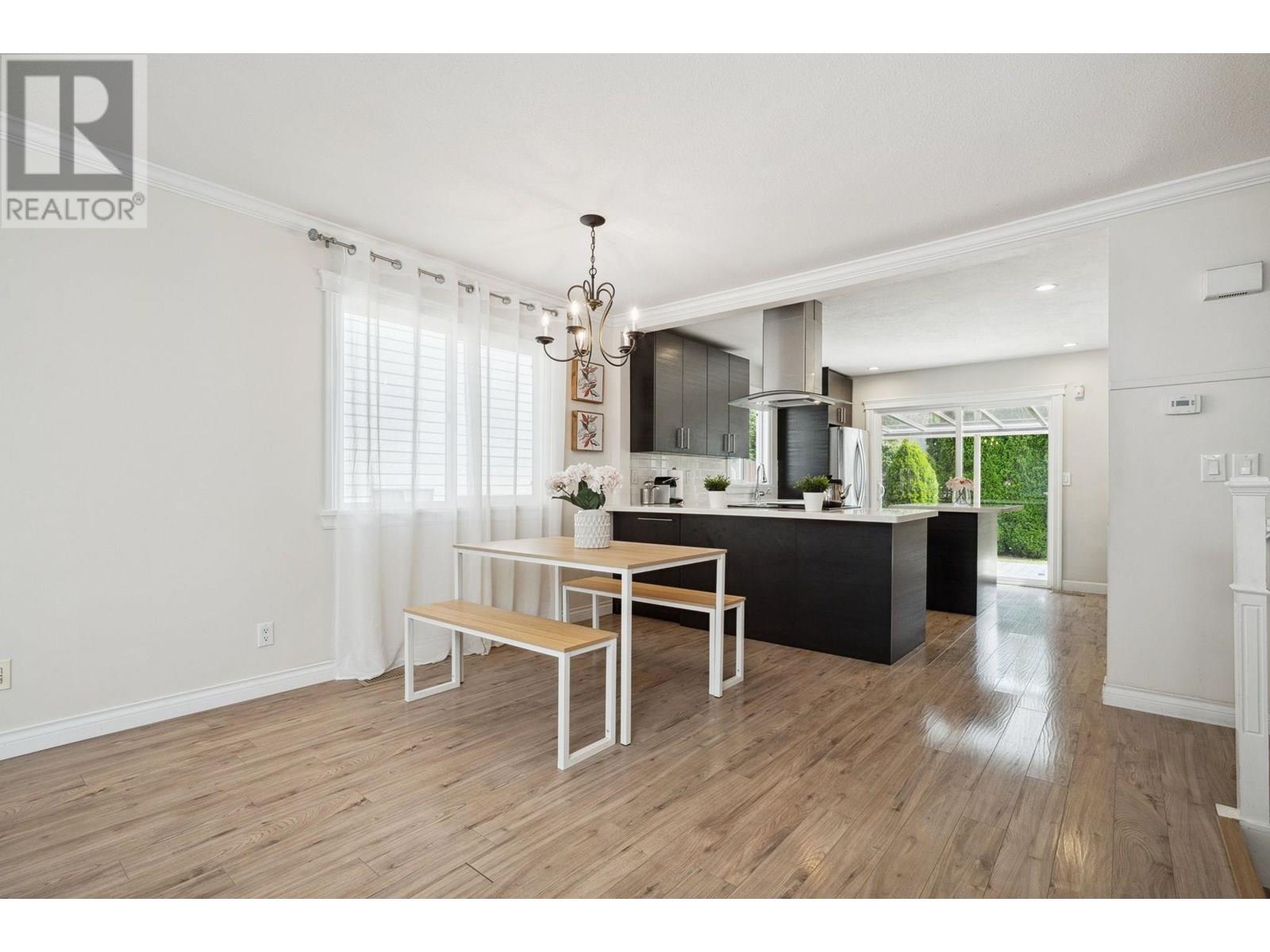 1163 Falcon Drive, Coquitlam, British Columbia V3E 2C2 - Photo 7 - R3024205