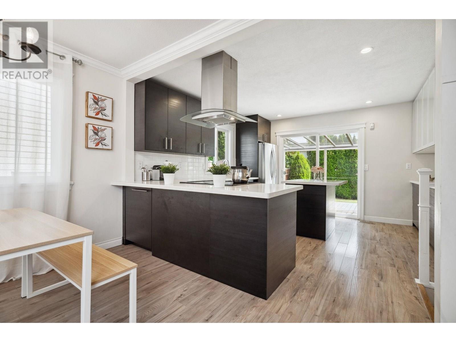 1163 Falcon Drive, Coquitlam, British Columbia V3E 2C2 - Photo 8 - R3024205