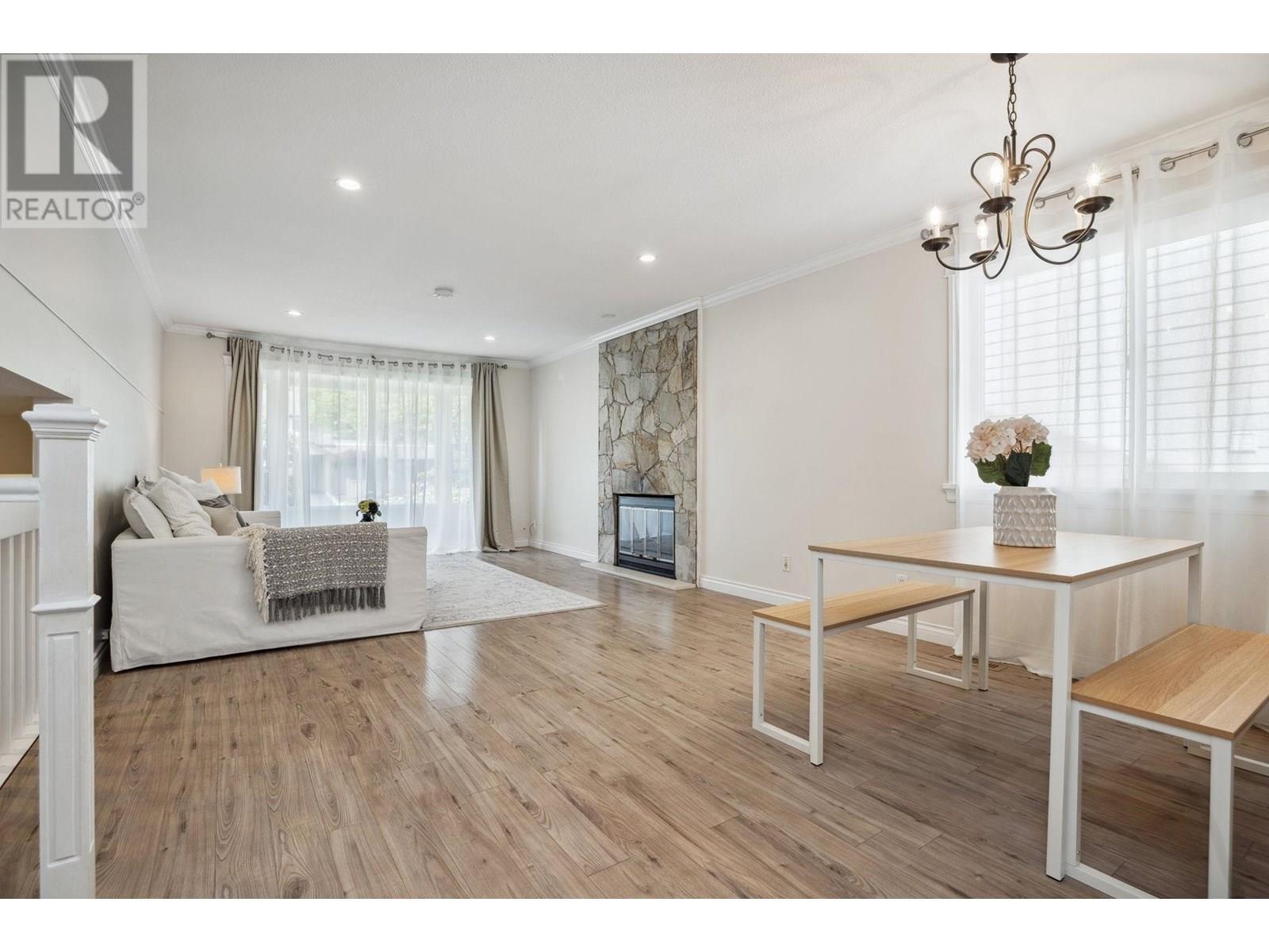 1163 Falcon Drive, Coquitlam, British Columbia V3E 2C2 - Photo 9 - R3024205