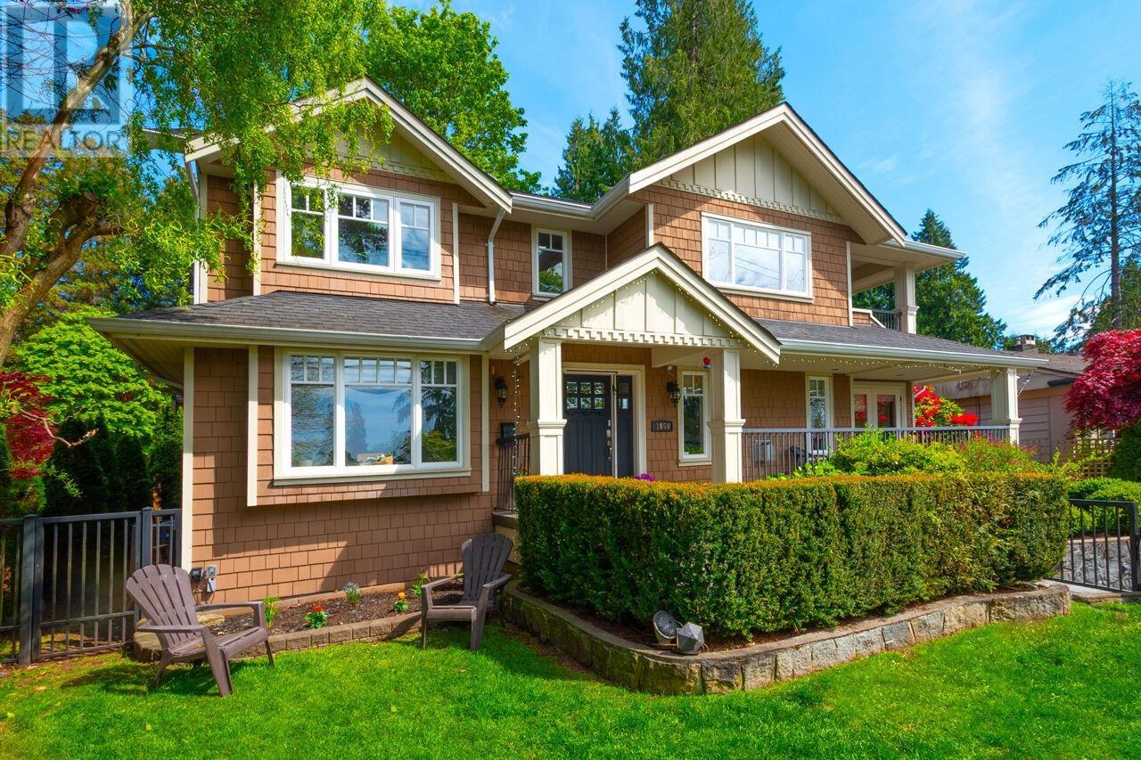Property at 1050 11TH STREET image 1