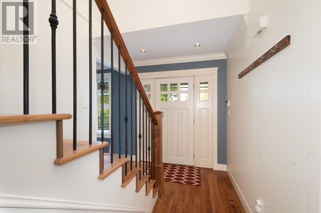 Property at 1050 11TH STREET image 3