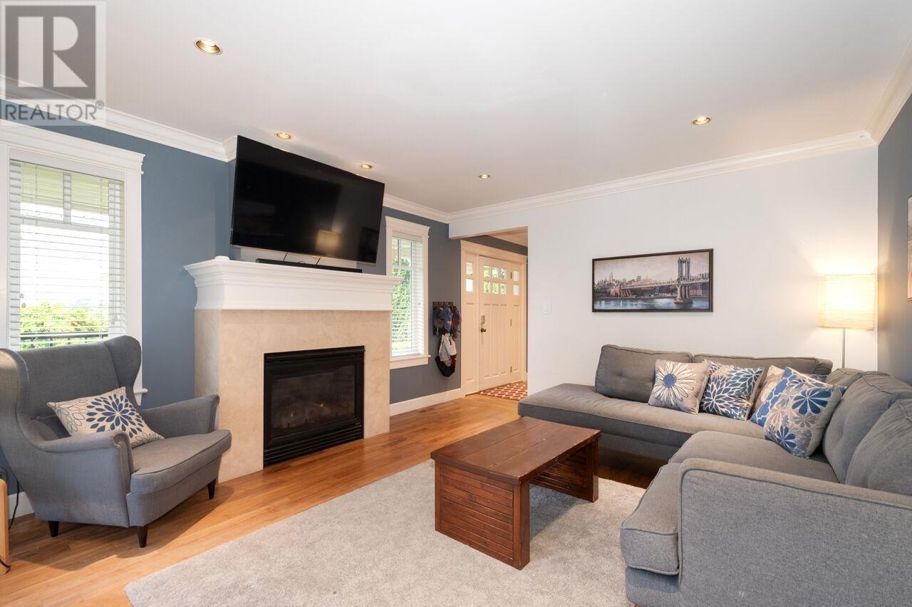Property at 1050 11TH STREET image 4