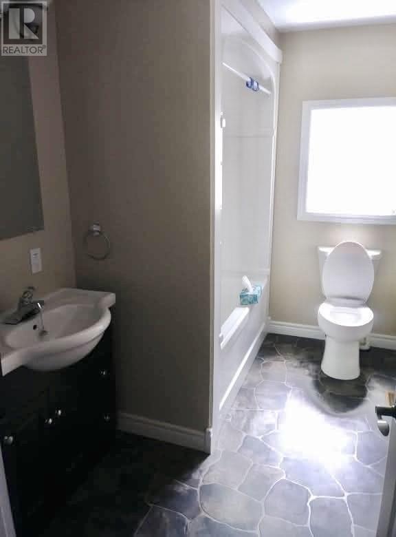 99 Main Street, Embree, Newfoundland & Labrador  A0G 2A0 - Photo 14 - 1287106