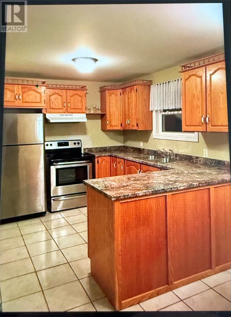 99 Main Street, Embree, Newfoundland & Labrador  A0G 2A0 - Photo 16 - 1287106