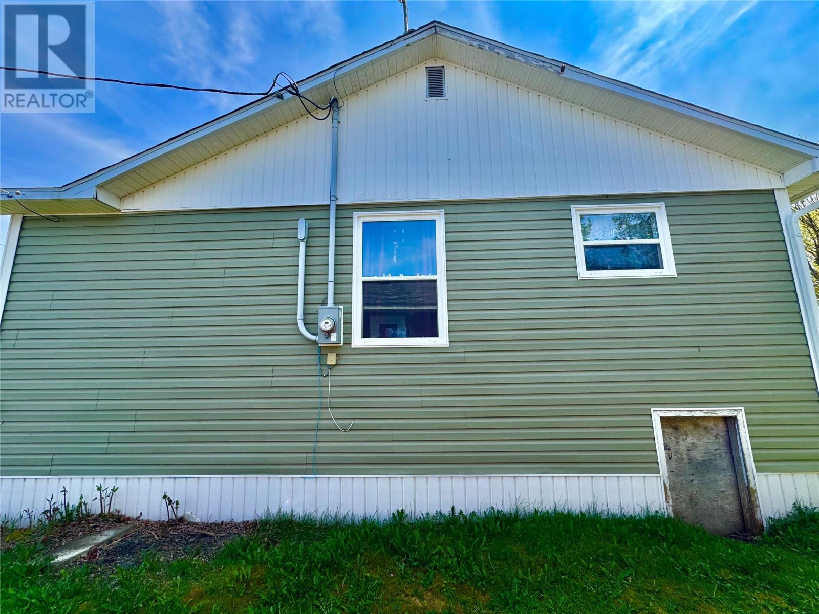 99 Main Street, Embree, Newfoundland & Labrador  A0G 2A0 - Photo 4 - 1287106