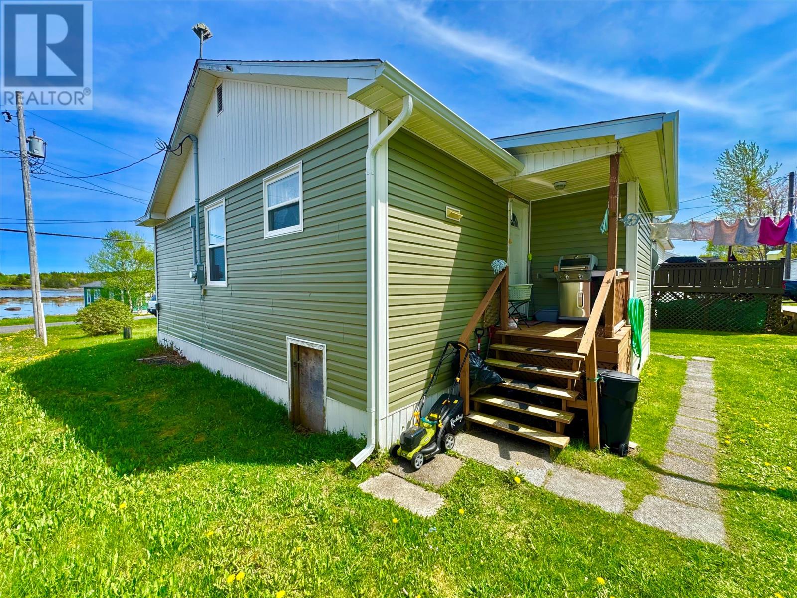 99 Main Street, Embree, Newfoundland & Labrador  A0G 2A0 - Photo 6 - 1287106