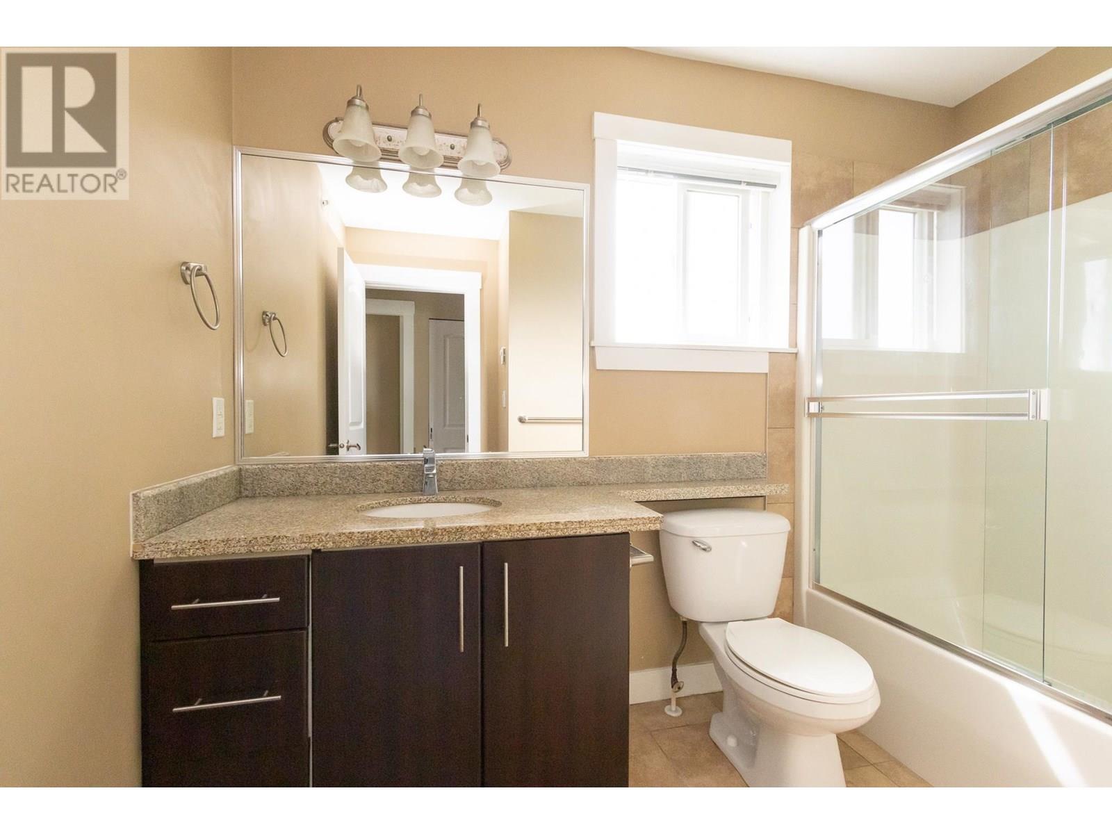 38 7428 14th Avenue, Burnaby, British Columbia  V3N 0C2 - Photo 13 - R3024217