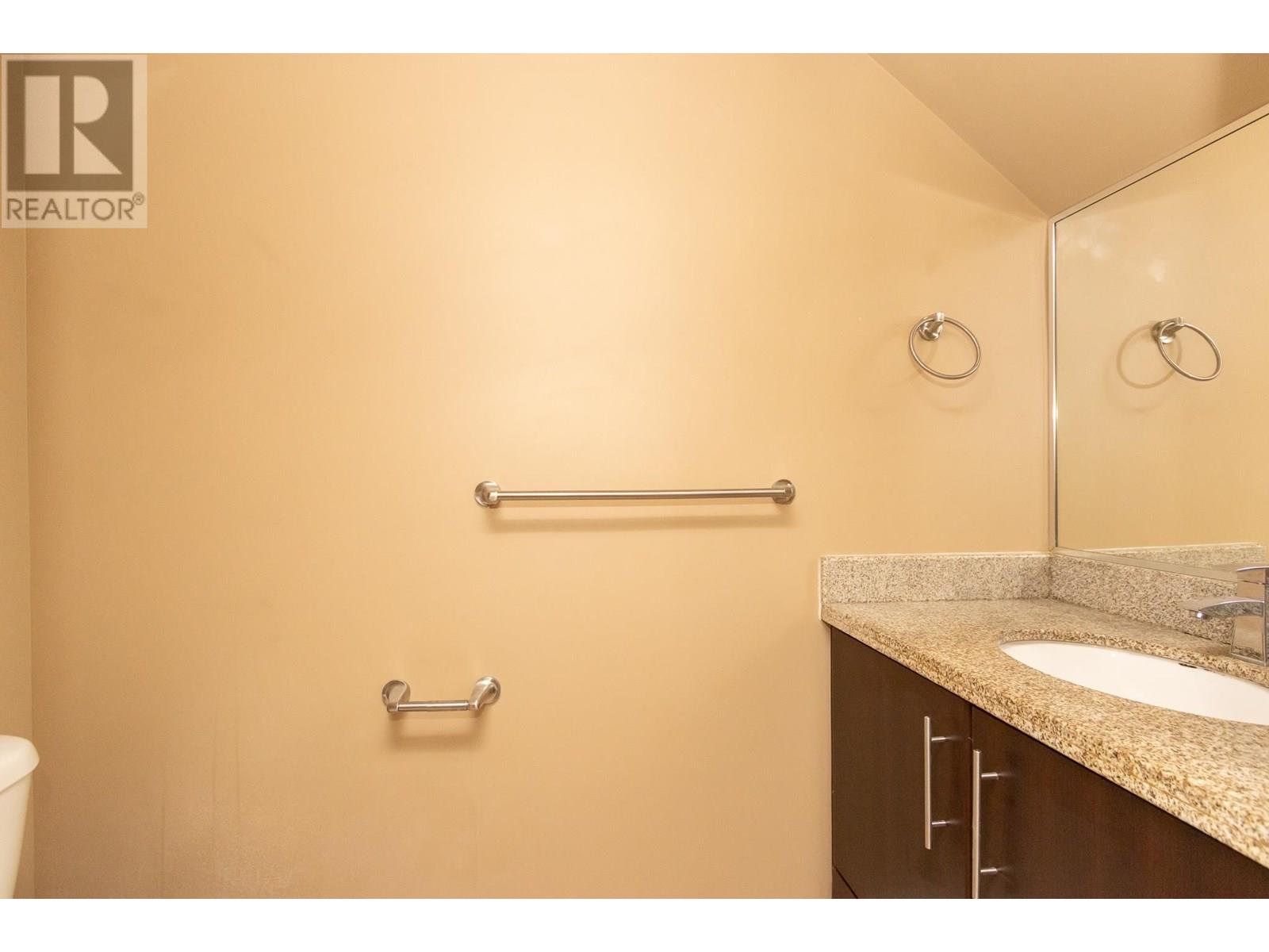 38 7428 14th Avenue, Burnaby, British Columbia  V3N 0C2 - Photo 14 - R3024217