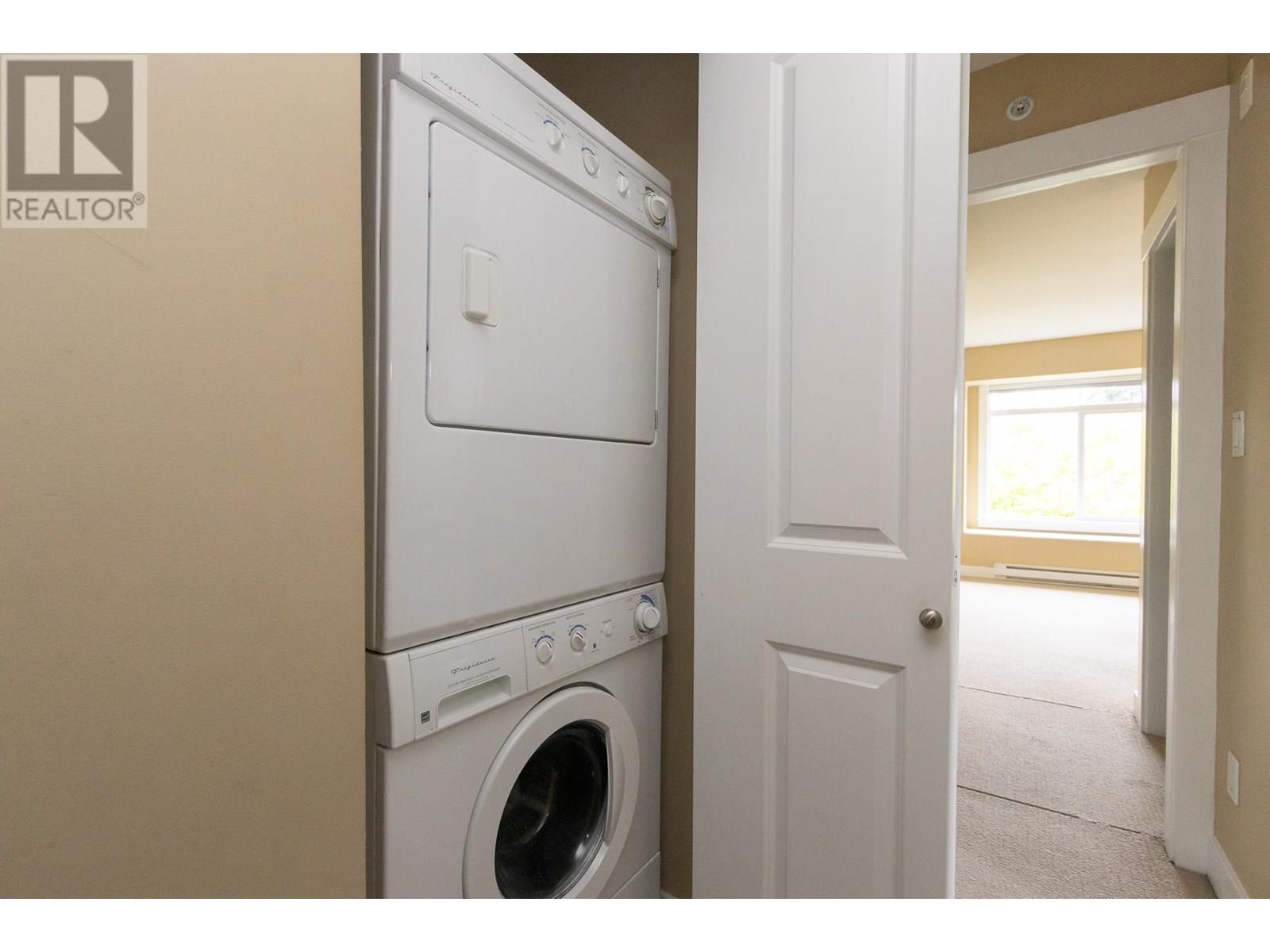 38 7428 14th Avenue, Burnaby, British Columbia  V3N 0C2 - Photo 15 - R3024217