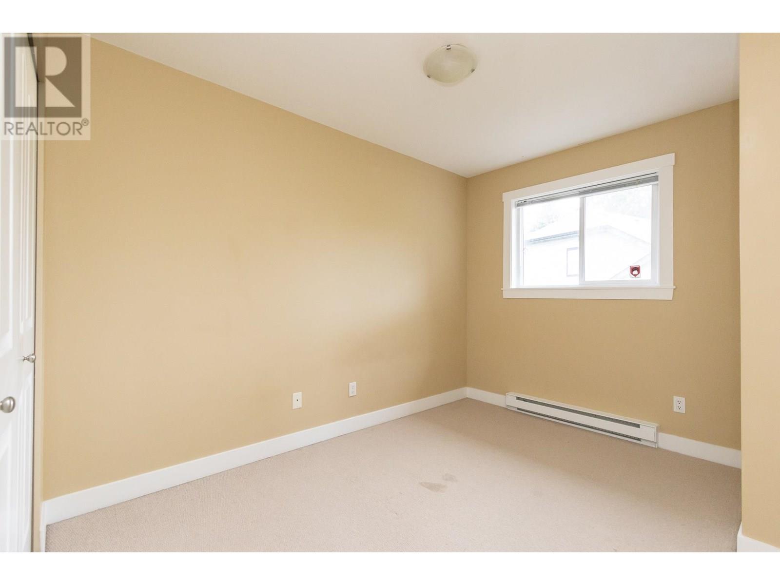 38 7428 14th Avenue, Burnaby, British Columbia  V3N 0C2 - Photo 16 - R3024217