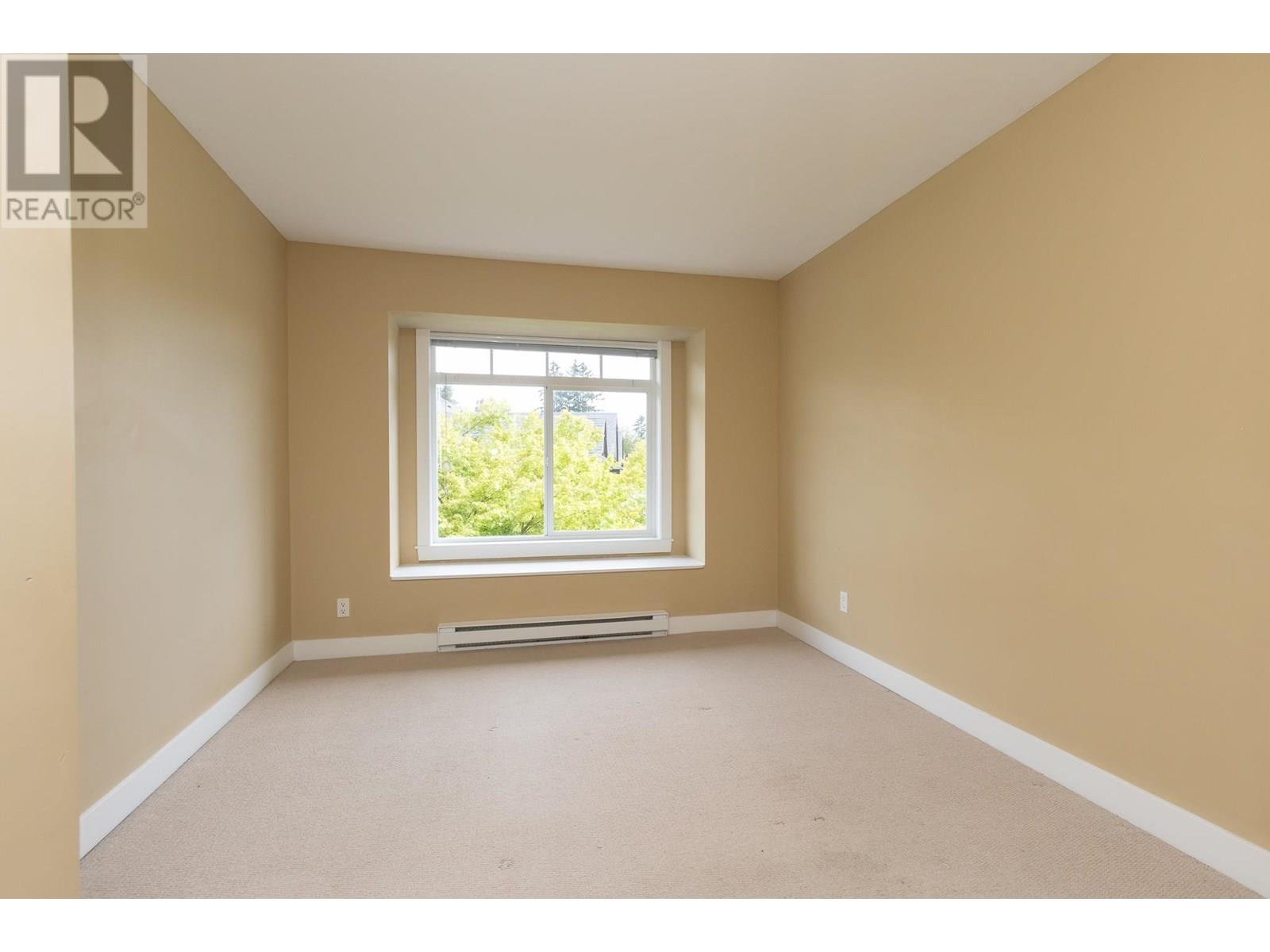 38 7428 14th Avenue, Burnaby, British Columbia  V3N 0C2 - Photo 17 - R3024217