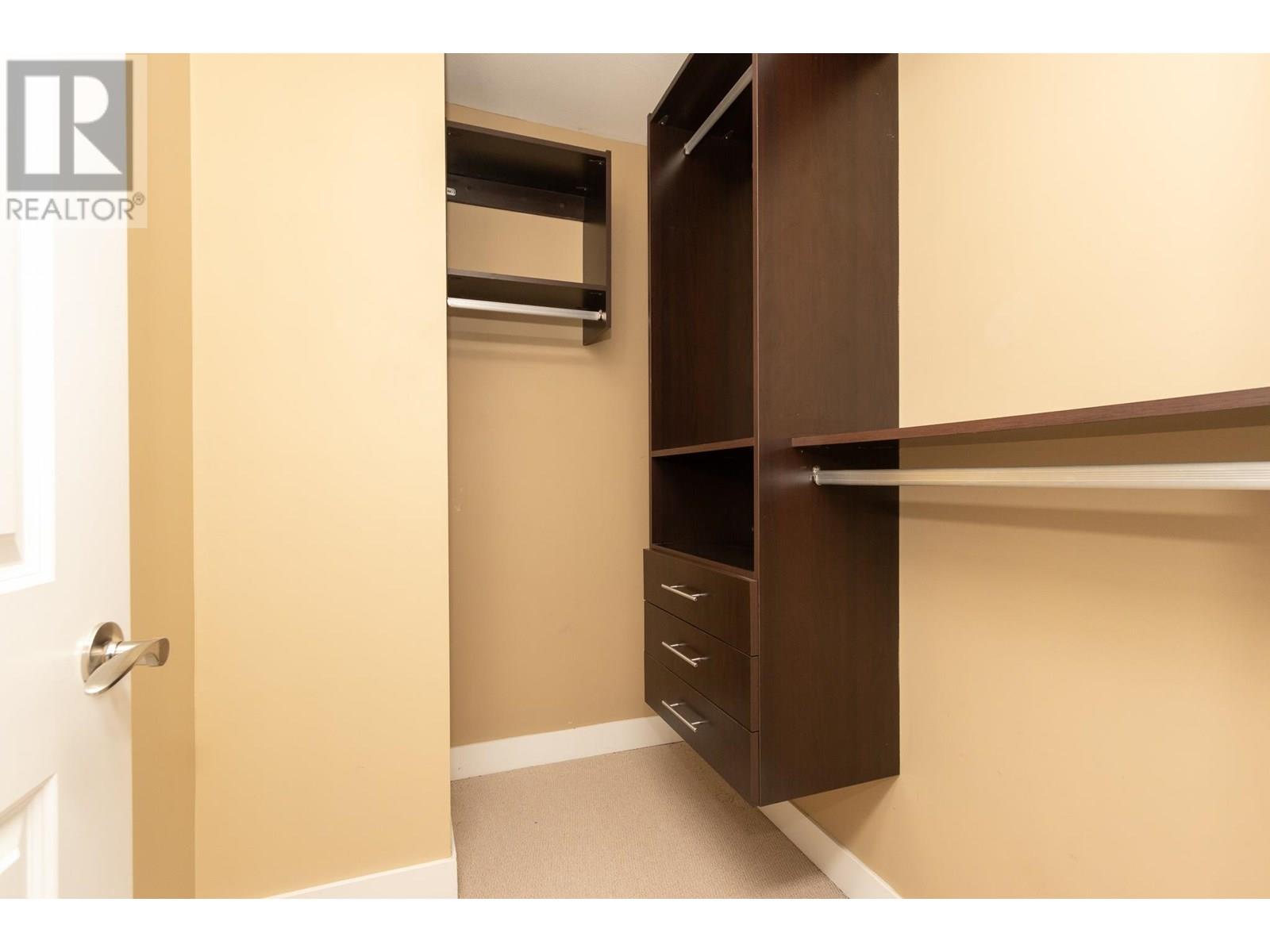 38 7428 14th Avenue, Burnaby, British Columbia  V3N 0C2 - Photo 18 - R3024217