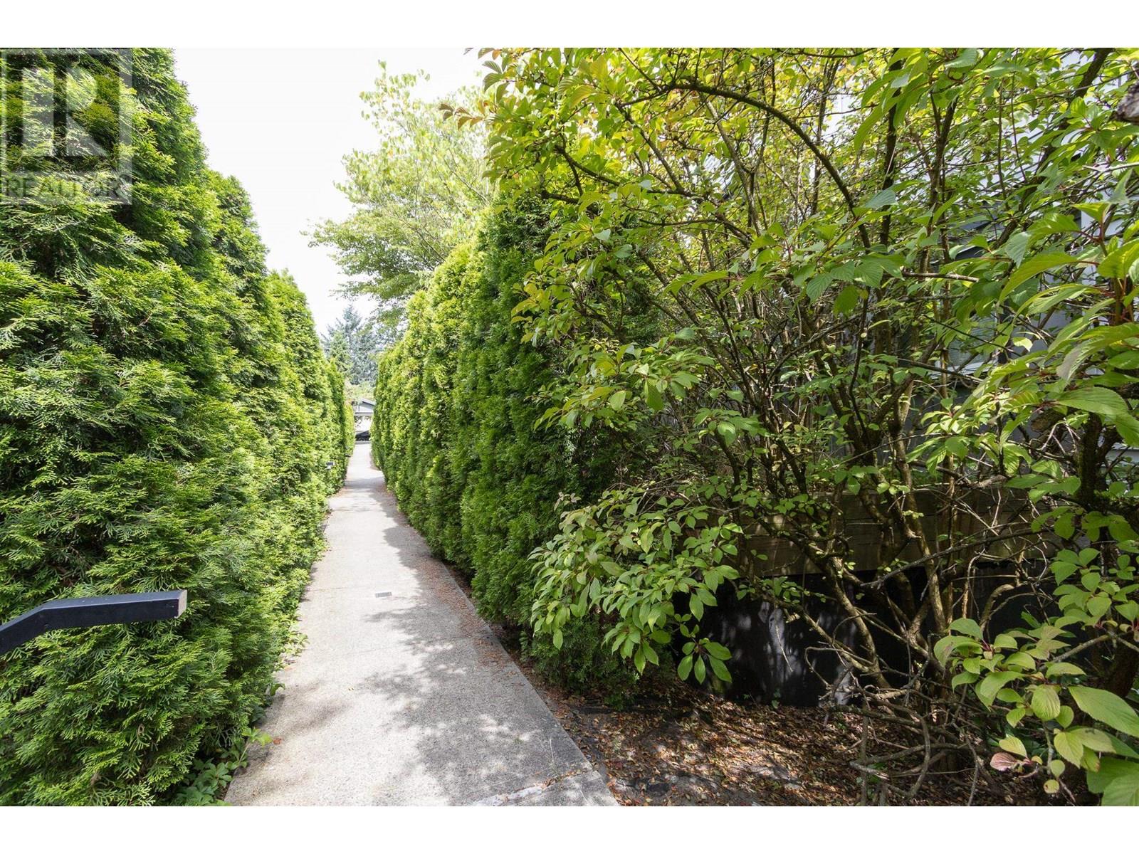 38 7428 14th Avenue, Burnaby, British Columbia  V3N 0C2 - Photo 19 - R3024217