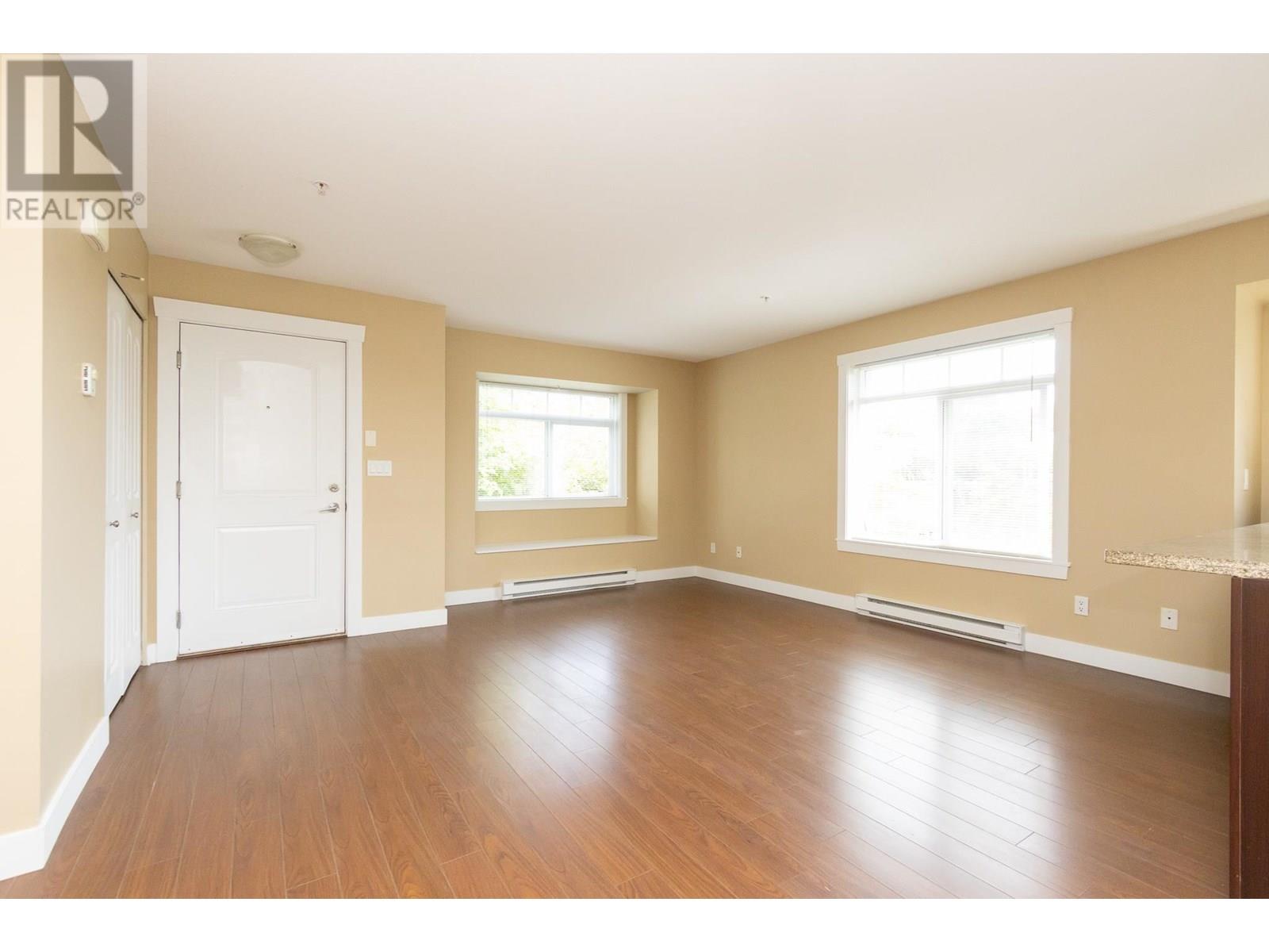 38 7428 14th Avenue, Burnaby, British Columbia  V3N 0C2 - Photo 6 - R3024217