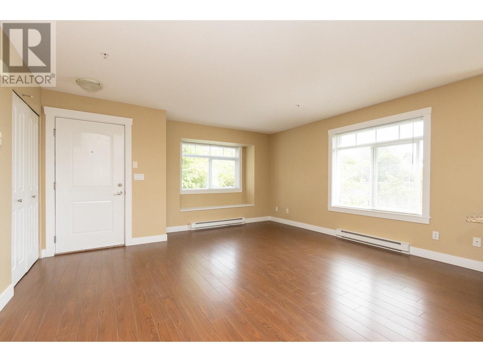 38 7428 14th Avenue, Burnaby, British Columbia  V3N 0C2 - Photo 8 - R3024217