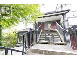 38 7428 14TH AVENUE, Burnaby, British Columbia