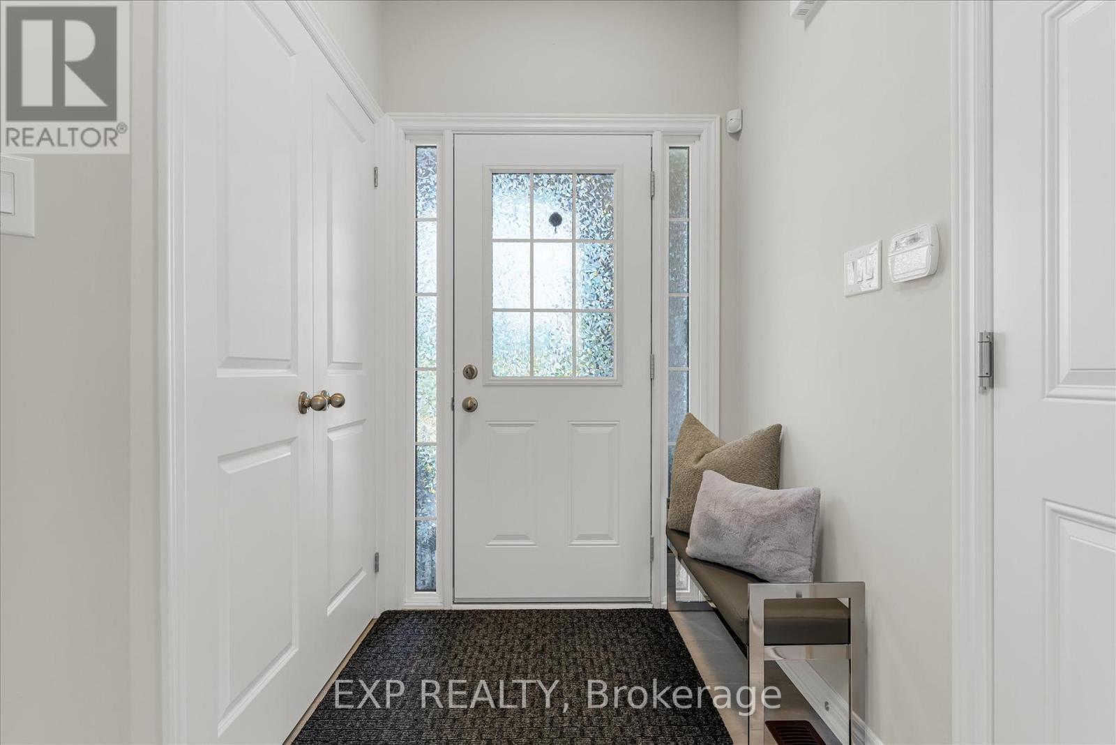 Property at 45 SAUVIGNON CRESCENT image 5