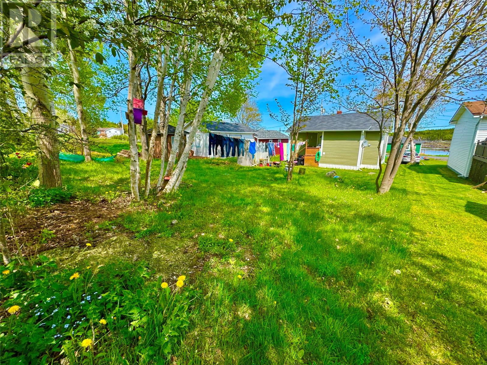 99 Main Street, Embree, Newfoundland & Labrador  A0G 2A0 - Photo 8 - 1287106