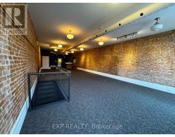 UPPER - 14 NORFOLK STREET S, Haldimand, Ontario