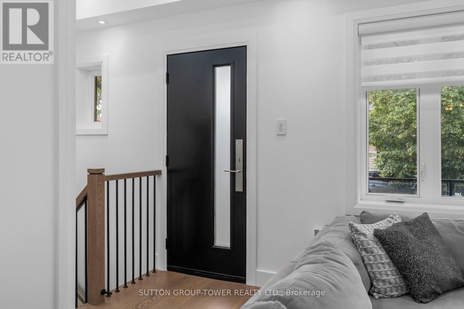 Property at 560 GLEN PARK AVENUE image 5