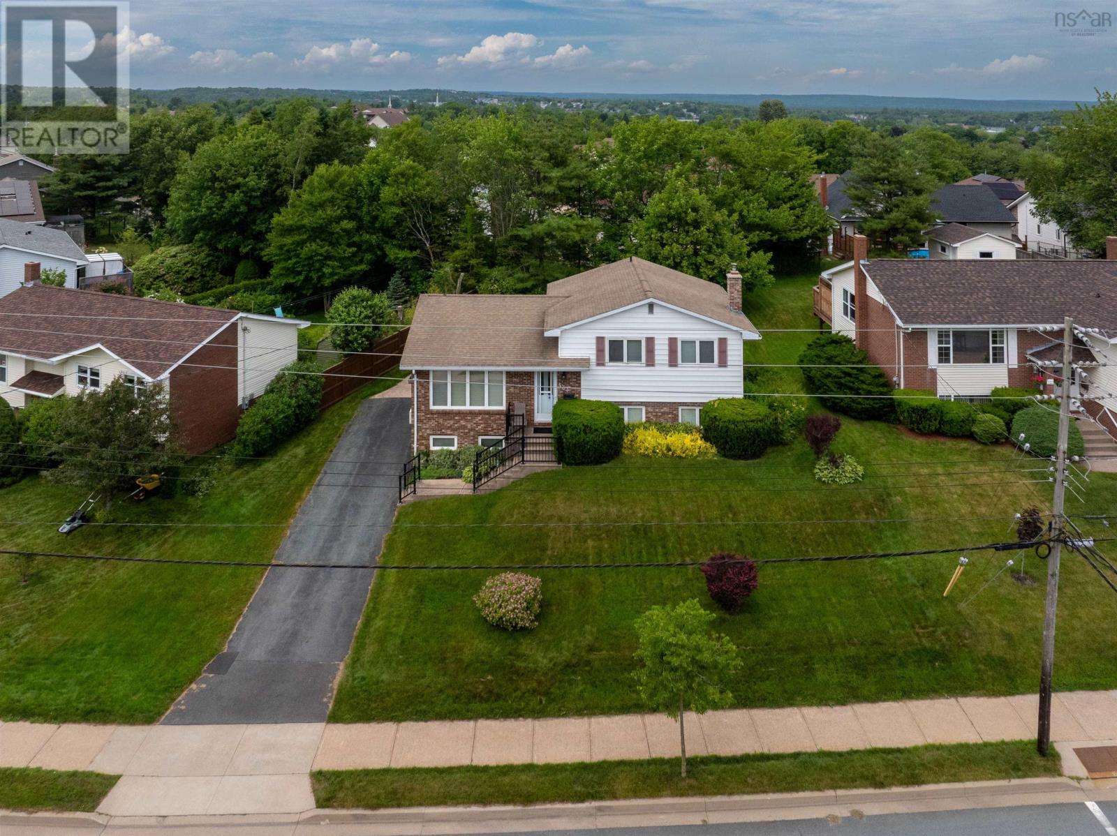 Property at 533 Colby Drive image 1