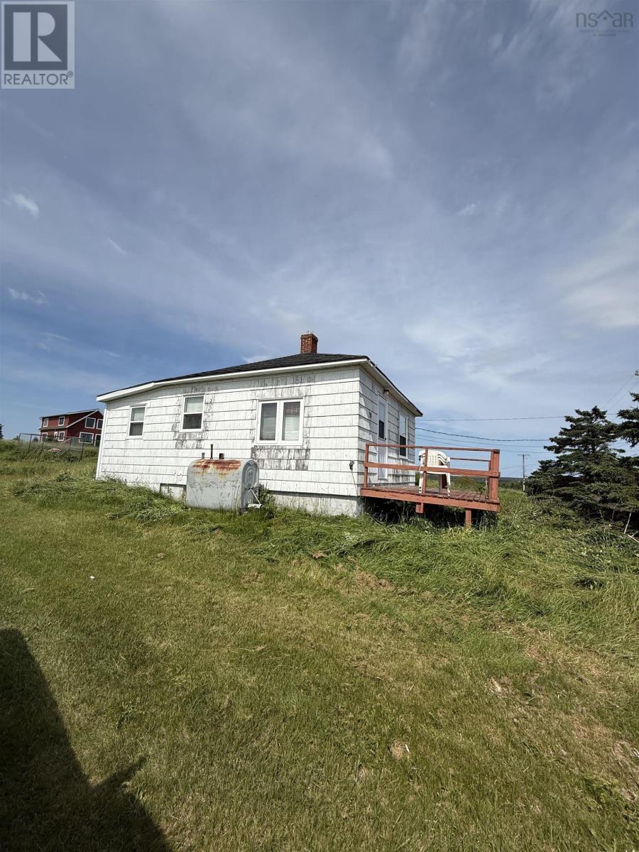19 Obrien Road, L'ardoise, Nova Scotia  B0E 1S0 - Photo 25 - 202516658