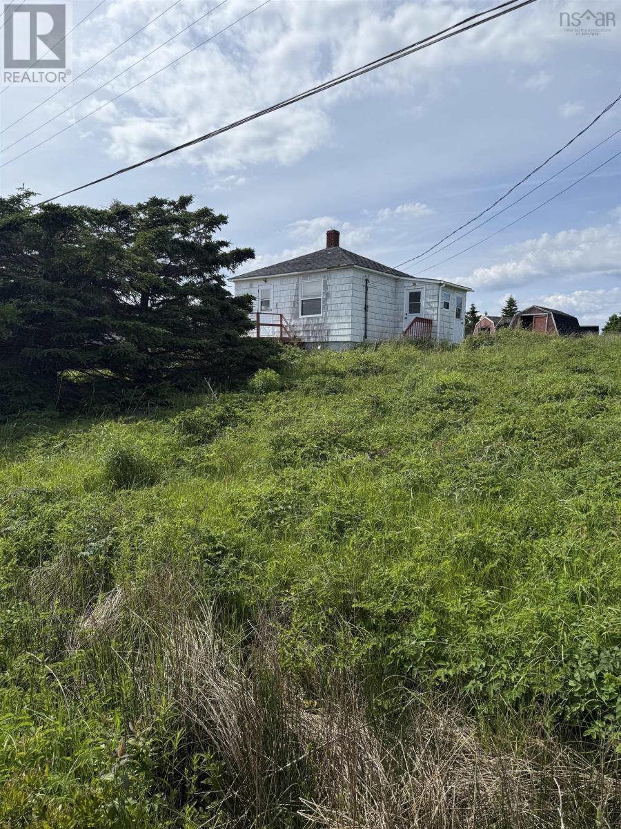 19 Obrien Road, L'ardoise, Nova Scotia  B0E 1S0 - Photo 30 - 202516658
